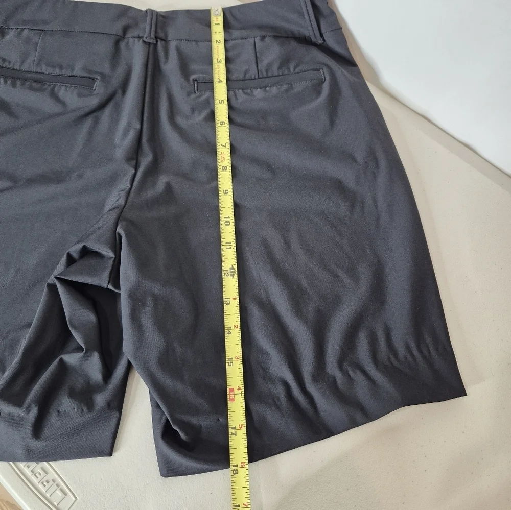 SPANX Sunshine Shorts - Size M ** FLAW - Picture 13 of 16